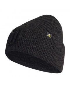 Juventus Adidas Woolie Youth cappello invernale per bambini