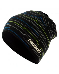 Reusch Cooper 952 cappello invernale