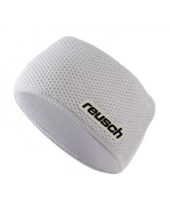 Reusch Golte 100 Headband 