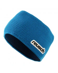 Reusch Golte 720 Headband 