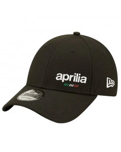 Aprilia New Era 9FORTY Repreve Flawless kačket