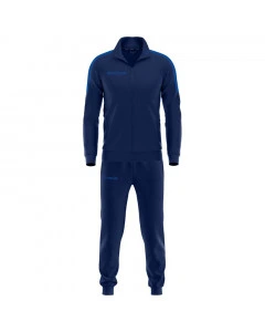 Givova TR033-0402 Revolution Tracksuit