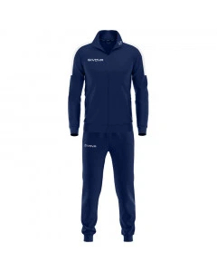 Givova TR033-0403 Revolution Tracksuit