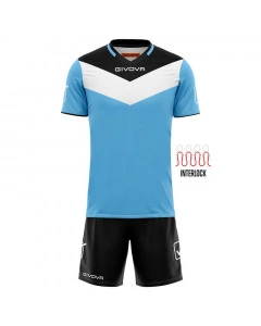 Givova KITC53-0510 Campo set maglia