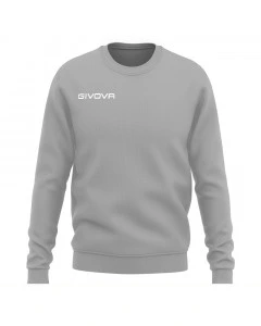 Givova MA025-0009 Crew Pullover