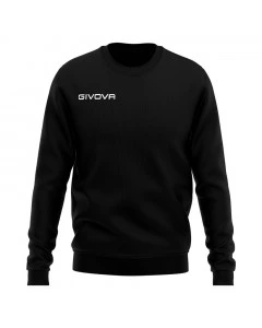 Givova MA025-0010 Crew pulover