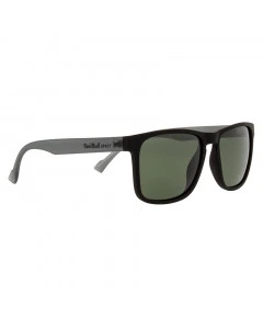 Red Bull Spect LEAP-004P Sonnenbrille