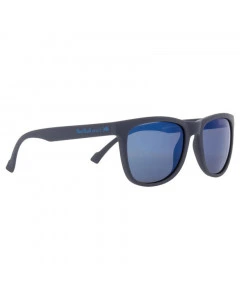 Red Bull Spect LAKE-001P Sonnenbrille