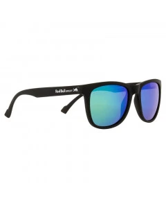 Red Bull Spect LAKE-004P Sonnenbrille