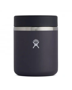 Hydro Flask 28 OZ Insulated Food Jar Baltic posoda za hrano 828 ml