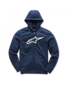 Alpinestars Ageless II Kapuzenjacke