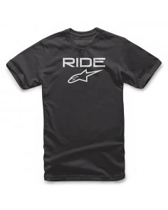 Alpinestars Ride 2.0 Kinder T-Shirt