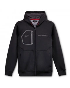 Alpinestars Convex Tech Kapuzenjacke