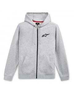 Alpinestars Ageless Chest Kapuzenjacke