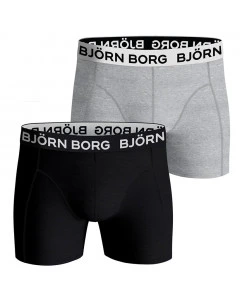 Björn Borg Essential 2x bokserice