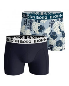 Björn Borg Essential 2x bokserice