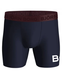 Björn Borg Performance bokserice