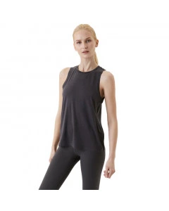 Björn Borg Borg Loose Tank Damen T-Shirt