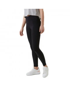 Björn Borg Borg High Waist Comfort Tights Damen Leggings