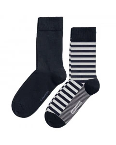 Björn Borg Core Ankle 2x Socken 41-45