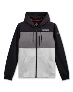 Alpinestars Elevate Hybrid Kapuzenpullover Hoody