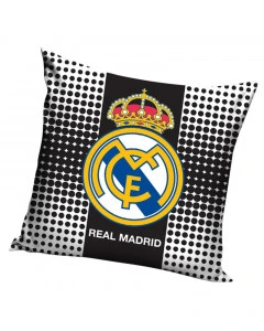 Real Madrid Cuscino 40x40