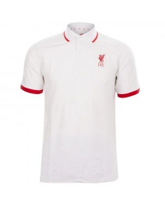 Liverpool N°11 polo majica