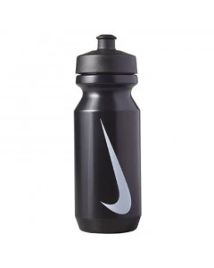 Nike Big Mouth 2.0 Trinkflasche 650 ml