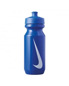 Nike Big Mouth 2.0 bidon 650 ml