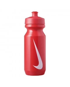 Nike Big Mouth 2.0 Trinkflasche 650 ml