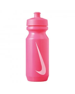 Nike Big Mouth 2.0 borraccia 650 ml