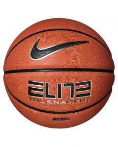 Nike Elite Tournament Basketball Ball  7