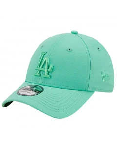 Los Angeles Dodgers New Era 9FORTY League Essential Cap