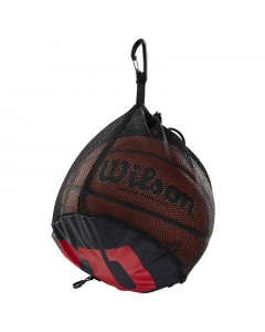 Wilson Balltasche