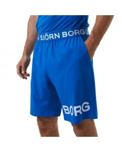 Björn Borg Borg kratke hlače