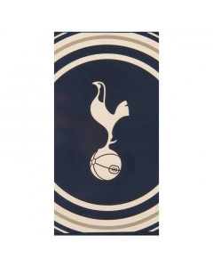 Tottenham Hotspur brisača 140x70