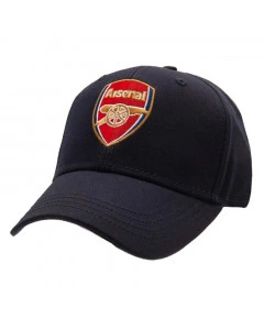 Arsenal NV Cappellino