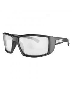 Bliz Active Drift Mat Black Polarized sunčane naočale