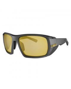 Bliz Active Peak Matt Black Polarized sunčane naočale