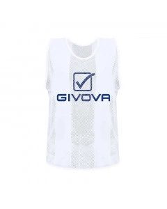 Givova CT01-0003 dečja markirka PRO