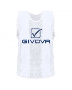 Givova CT01-0003 markirka PRO