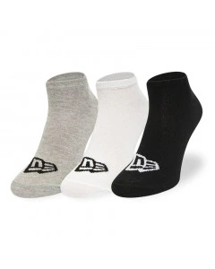 New Era Flag Sneaker 3x Socken