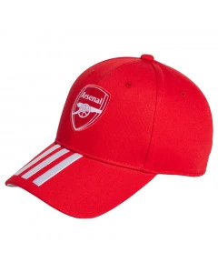 Arsenal Adidas BB Children Cappellino per bambini