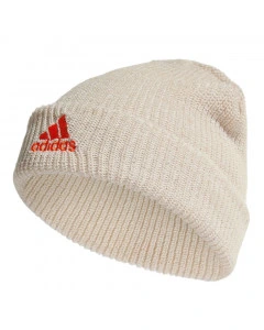 Adidas Melange Wintermütze