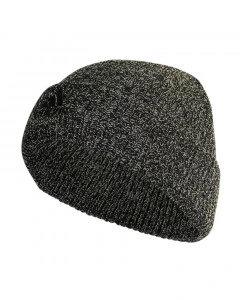 Adidas Melange cappello invernale