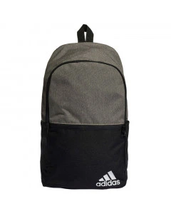 Adidas Daily II Zaino