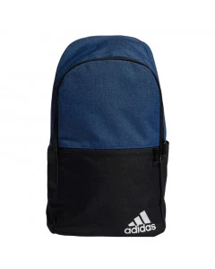 Adidas Daily II Rucksack