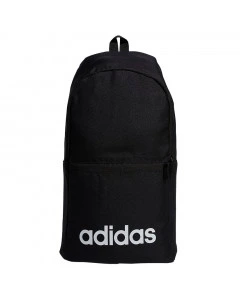 Adidas Classic Linear Rucksack