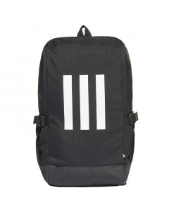 Adidas Essential 3-Stripes Response Rucksack