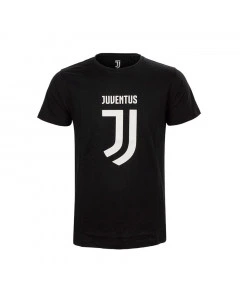 Juventus Kinder T-Shirt